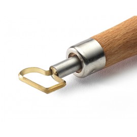 Small Multi-Function Pro Trimming Tool